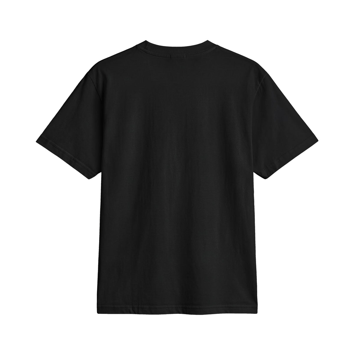 Pretty. Paid. Ambitious. Minimal Rych Girl Tee