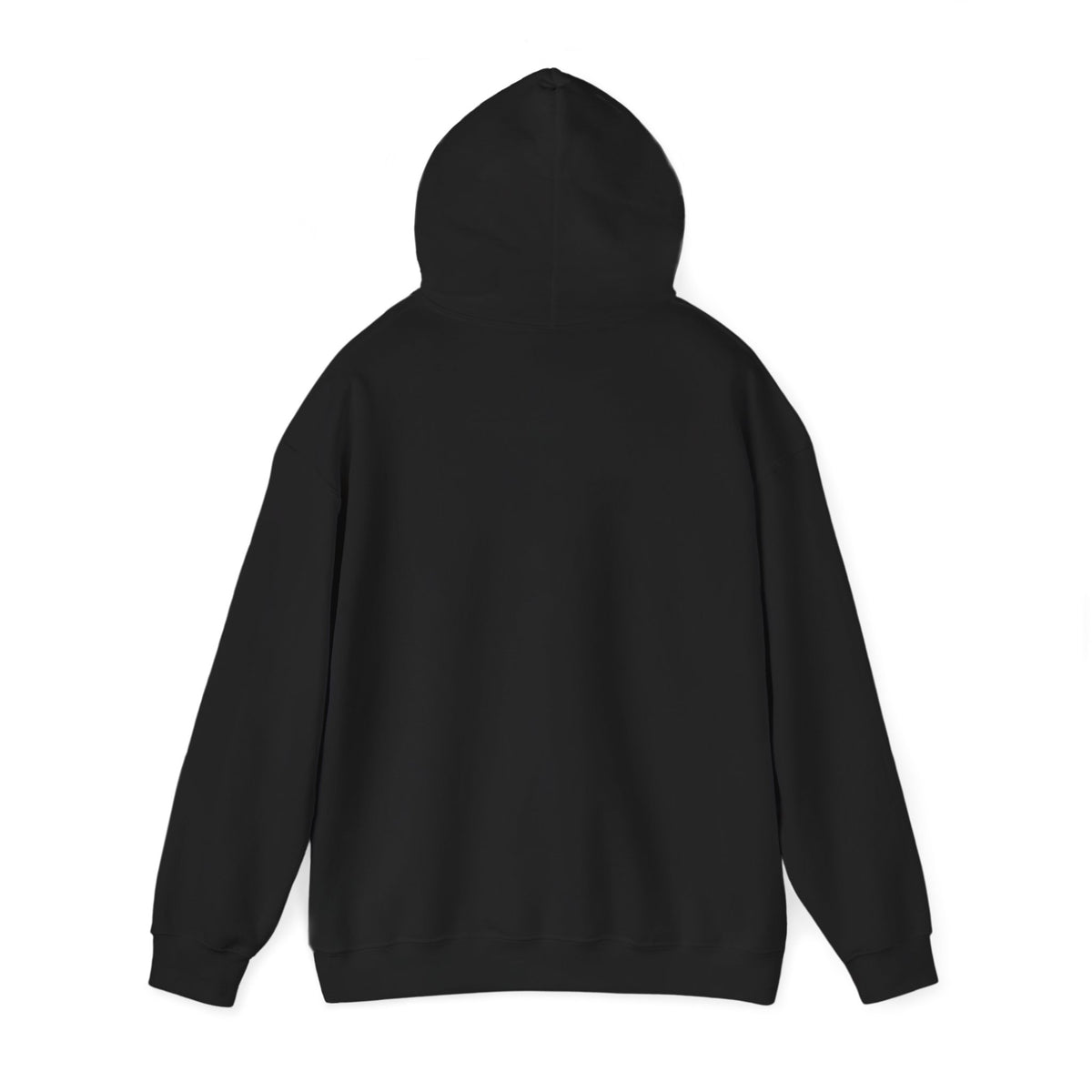 Pretty. Paid. Ambitious. Hoodie — Motivational Women’s Graphic Hoodie