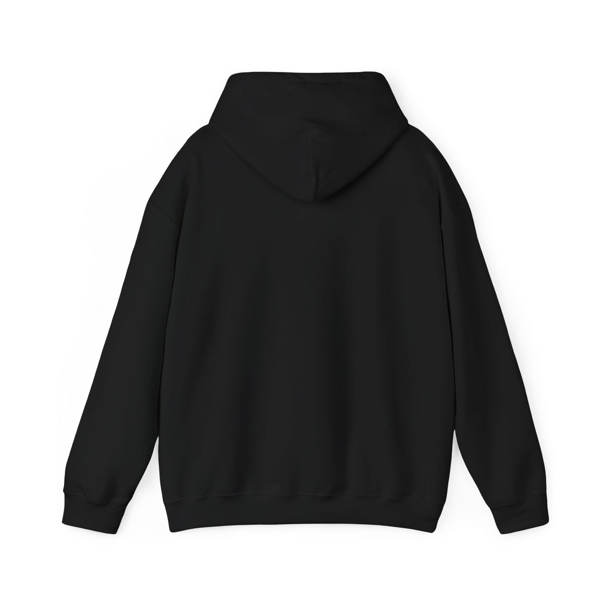Pretty. Paid. Ambitious. Hoodie — Motivational Women’s Graphic Hoodie